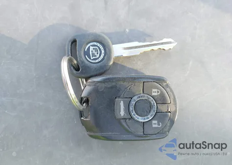 2006 Cadillac Xlr Standard z USA, uszkodzony, nr VIN 1G6YV36A165600627